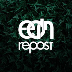 Edm Liker Reposter