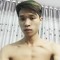 Bể Khổ Trầm Luân
