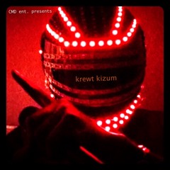 Krewt Kizum