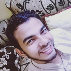 Muhammad Sayed