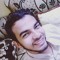 Muhammad Sayed