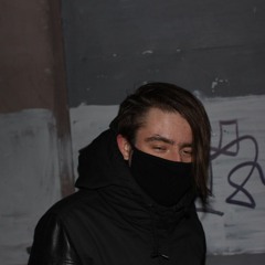 Александр Нелин