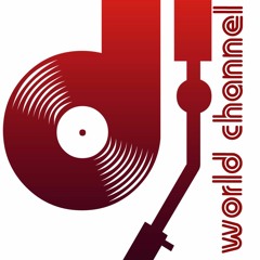 DJ World Channel