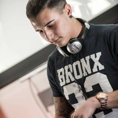 Mr.Amen (Malta)