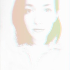 sssophie