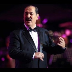 Lotfi Bouchnak