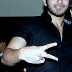 Aamir Sayed