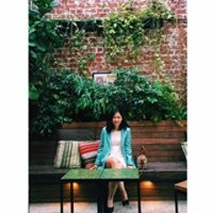 Ann Ha
