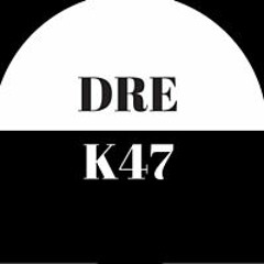 DJ Dre K47