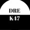 DJ Dre K47