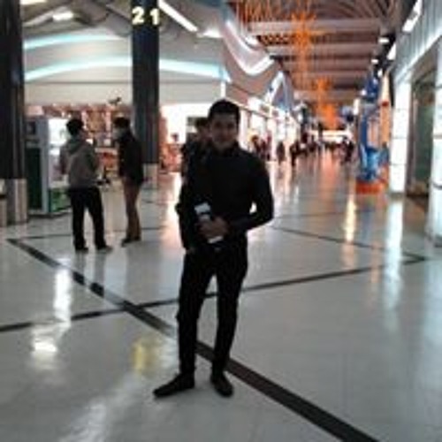 한국노래