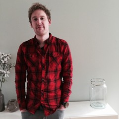 Johan R