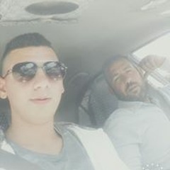 دحية