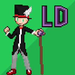 LD The Great And Powerful