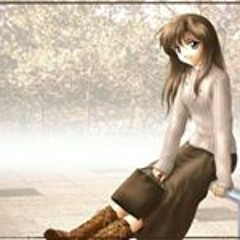 Salmaa Adel
