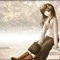 Salmaa Adel