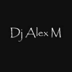 DjAlexM