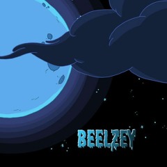 Beelzey