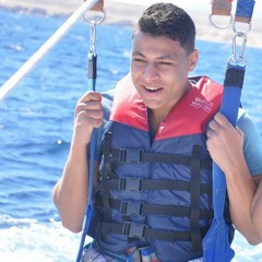 Ahmed Mohammed Saeed