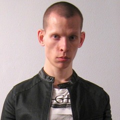 Constantine Chimera-Libra