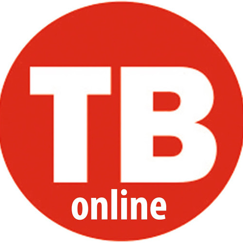 Томикс-ТВ online’s avatar