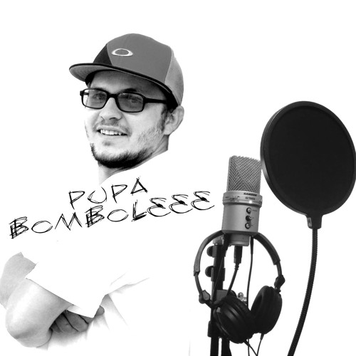 PuPa BomBoLeee’s avatar