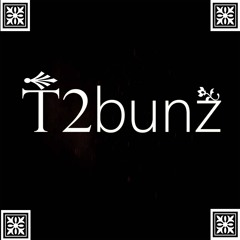 T2bunz