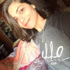 Nourhan Osama Sharkawey