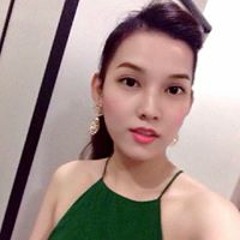 su hoang