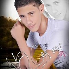 Ahmed Hamed