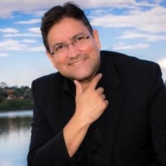 José Robson Sereno