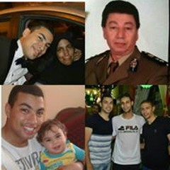 Hesham Saytara Oraby