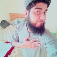 Zayedwazir