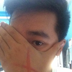 Some Love Of Stan *demo* (Cover Mashup "Some love" and "Stan")- Bokeh ft. HBK