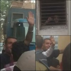 سلسبيل عبدالجواد