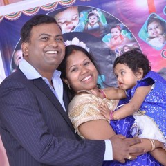 Adarsh Padegal