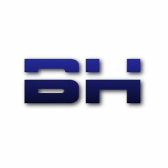 BH