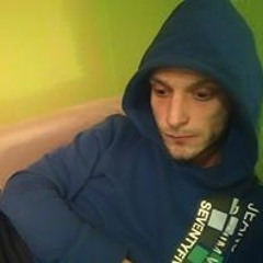 manuel