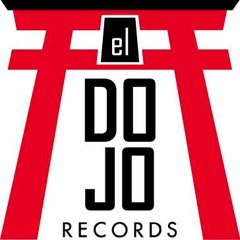 Dojo Records