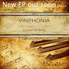 Vinphonia Official