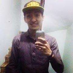 Trần Thành Đức