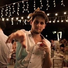 Drank En Drugs Bewijsmateriaal