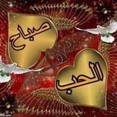 ربيع العشني