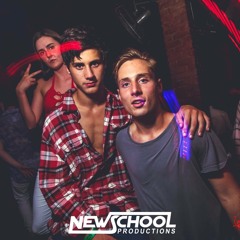 luke petzer ;)
