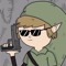 goon link