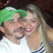 david braga