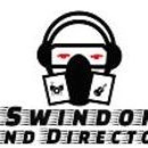 SwindonBands’s avatar