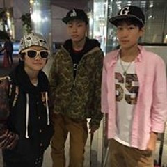 タマル ユウセイ