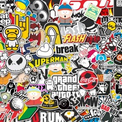 DMV_MUSIC