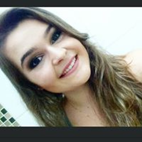Lorena Mastelini’s avatar